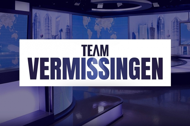 Team Vermissingen