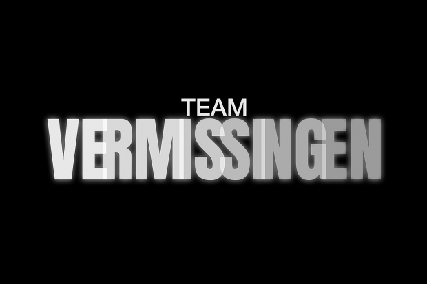 Team Vermissingen