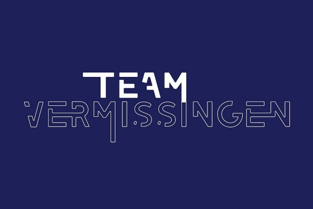 Team Vermissingen